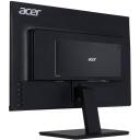 Acer USB Type-C dokk II NP.DCK11.01N, 1xRJ-45, 2xUSB 3.0, must