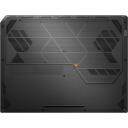 Asus Ne&scaron;iojamas kompiuteris FA608UH-RV015W 16GB DDR5, 512GB SSD, AMD Ryzen 7 260, 40.6 cm (16"), Windows 11 Home
