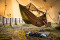 Tents Adventure Wing R021792 AMAZONAS
