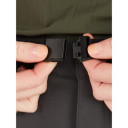 Bikses Wms KODACHROME Pant 02, izmērs: 8, Dark Steel, 0195115059323 MARMOT