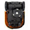 Robotniiduk Landroid L 1500, WR153E 30209104002 & WORX Worx