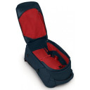 Soma Farpoint 55, 0843820122725 Osprey