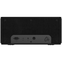 Aktivne Bluetooth 2.1 k&otilde;lar 60 W 55 Hz&ndash;20 kHz USB-C AUX The One Plus Matt must 1071959 KLIPSCH