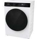 Gorenje Skalbimo ma&scaron;ina su džiovintuvu WD2PA964ADW, 9 kg, 1400 RPM, A/D, 6 kg, garų funkcija, Wi-Fi, LED ekranas, balta
