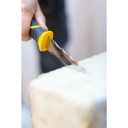 350 mm izolācijas nazis ar maksti, divpusējs asmens, FATMAX®, FMHT10327-1, STANLEY