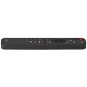 Lg Kaugjuhtimispult AI Magic Must MR25GA.AEU, 1 tk, IR traadita, TV, 1 seade