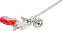 PU FOAM GUN YT-67420 YATO