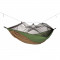 Hamakas ADVENTURE MOSKITO HAMMOCK THERMO