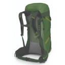 Mugursoma Stratos 36, 0843820132236 Osprey