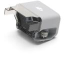 Dji Drons Piederums AS1 Skaļrunis CP.EN.00000578.01, 73&times;70&times;52mm, 0.0925kg, 114dB, 300m diapazons, reāllaika pārraide