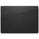 Lenovo ThinkPad Professional Korpus 14", 4X41L51716, 14", 0.8cm, eesmine tasku, RFID blokeerimine