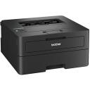 Brother Lazerinis spausdintuvas HL-L2460DN, 1200 x 1200 DPI, A4, 34 ppm, 1x USB, 1x Ethernet, 128 MB