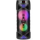 Media-Tech KANDJAV BT K&Otilde;LAR FUNBOX KEG PRO MT3182, 50W, 1400W PMPO, 8h aku t&ouml;&ouml;aeg, Bluetooth 5.0, FM raadio, MP3 m&auml;ngija