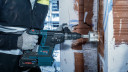 Perforatora urbjiem PRO SDS PLUS-5 CORE CUTTER, 2608550613 BOSCH