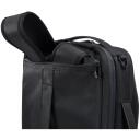 Thule Accent Convertible Backpack TACLB2116, 3204815, 17L, 1.09kg, YKK t&otilde;mblukk, muudetav messenger-kotiks