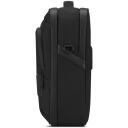 Lenovo ThinkPad Professional Korpus 4X41M69795, 16", veekindel, must, RFID tasku, valmistatud taaskasutatud PET-st
