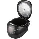 Redmond Multikeetja RMC-M92S 5055323615566, 1000W, 5L, 17 programmi, must, eemaldatav kauss