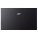 Acer LCD monitors PD163QT, 39.6 cm, 1920 x 1080 px, 8 ms, 2 W, USB Type-C, 2 USB, 1 HDMI, VESA 75 x 75 mm