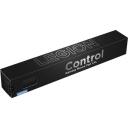 Lenovo Legion Gaming Control hiirepad XXL GXH1C97869, 90cm, 40cm, veekindel pind, libisemisvastane kummip&otilde;hi
