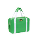 Termiskā soma Evo Small GIO`STYLE 112305651 34x12x24cm 12L