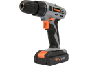 CORDLESS DRILL 18V 78983 STHOR