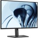 Dell LED monitorius P2426 210-BVJR, 24", WUXGA, 100 Hz, 5 ms, 1920 x 1200, 300 cd/m&sup2;, HDMI 1, USB-C centras, VESA 100x100