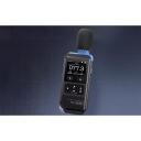 Fnirsi FDM-02 Skaņas līmeņa mērītājs, 2.0" krāsu TFT displejs, 30-130 dB, 31.5 Hz &ndash; 8.5 kHz, akumulators 1500 mAh