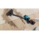 Bosch Tolmuimeja BBS611LAG, 2500 mAh, 18 V, 30 min, 2.3 kg, harjadeta mootor, aku