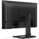 Philips | 24E1N1300AE/00 | 24 " | IPS | 16:9 | 100 Hz | 4 ms | 1920 x 1080 pixels | 250 cd/m&sup2; | HDMI ports quantity 1 | Black | Warranty 36 month(s)