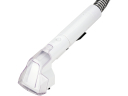 Kilimų dulkių siurblys LUND 67081 600W, 15 kPa, 220-240V