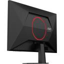 Aoc Монитор 27G4ZRE, 27", 1920 x 1080, 240 Hz, IPS, 1 ms, G-Sync, Adaptive Sync, HDR10, 300 cd/m&sup2;