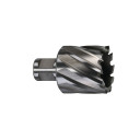 HSS GREDZENURBJI 30 MM, HSSAC 40 X 30 - 1 PC, 4932371749 MILWAUKEE