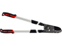 TELESCOPIC RATCHET ANVIL LOPPERS 660-910MM YATO YT-88299
