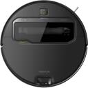 Roborock Saros Z70 tolmuimeja robot SZ7052-00, aku 6400 mAh, t&ouml;&ouml;aeg 180 min, m&uuml;ratase 61 dB, niiske puhastus, kuiva puhastus