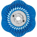 Pluo&scaron;tiniai diskų laikikliai 115-125mm M14 Hard, PFERD, 835869, 125mm