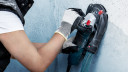 Betona slīpma&scaron;īnām EXPERT CONCRETE GRINDING HEAD, 2608901479 BOSCH