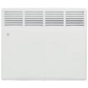 Heatic Электрический конвектор OPTIMA+ 9120217, 1000W, IP20, 530mm, 450mm, 2 уровня обогрева, защита от перегрева