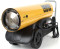 Dīzeļsildītājs B 180 48kW 4010.145 MASTER