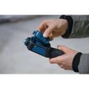 Bosch Niiskuse m&otilde;&otilde;tja GMP 1-13 0601078000, 4.5 cm, 6.2 cm, 23.5 cm, 190 g, AA, IP65, 1 %, -20 - 50 &deg;C