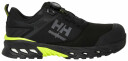 T&ouml;&ouml;jalatsid Magni Evo MXR Low BOA S7S, 44, Helly Hansen, 78340_994-44, EN ISO 20345:2022 S7L FO SR