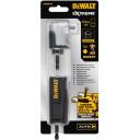 DeWALT 1/4'' Triecienskrūvgrieža muciņas pielikums DT20504-QZ, 1 gab., FLEXTORQ&reg; sistēma