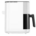 Dreame Mova by Dreame FD10 Pro VFF12A, 6L, 1800W, 11 režīmi, elektroniskā vadība, neslīdo&scaron;as kājiņas