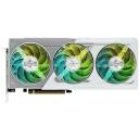 Asrock Videokaart RX9060XT SL 16GO 16GB GDDR6, PCIe x16 5.0, 7680 x 4320, 3 ventilaatorit, 128 bit, 20 Gbit/s, 550 W