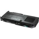 Gigabyte Видеокарта GV-R9060XTGAMING OC-16GD 16GB GDDR6, 128bit, PCI-E 5.0, 3320 MHz, 2 x DisplayPort, 1 x HDMI