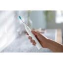 Philips Elektriline hambahari HX3651/13, 31000 p/min, 1 harjapea, laaditav, 2 n&auml;dala aku t&ouml;&ouml;aeg, taimer