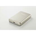 Intenso Power Bank 7344031 10000 mAh, 15 W juhtmevaba laadimine, 20 W USB-C PD, MagSafe &uuml;hilduv, &scaron;ampanja