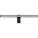 Yeelight Pura monitors gaismas lampa Lite YLBGD-0111, 40cm, 5W, 100-240V, 1100lux, 3000K/5000K/6500K, USB-C
