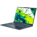 Acer Ноутбук NX.JP3EL.002 35.6 см/32ГБ/1ТБ WUXGA/Windows 11/8 ядер/2 USB4/2 микрофона