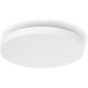 Philips Hue Datura laelamp, 8720169277618, 48 W, 3300 lm, modernne, dimmerdatav, LED