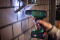 Akumuliatorinis gręžtuvas 18V (1x1,5Ah) Easy Drill 18V-40 06039D8002 BOSCH